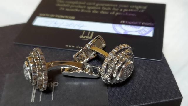 K Atbh_q ADS 3AMAO JtX XpCh[{^ SVJ@tL  uh 