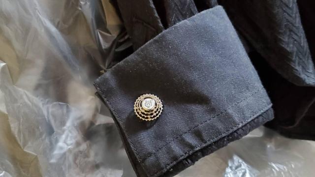 K Atbh_q ADS 3AMAO JtX XpCh[{^ SVJ@tL  uh 