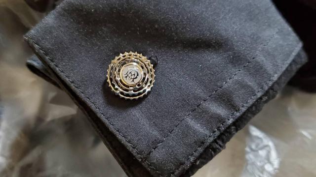 K Atbh_q ADS 3AMAO JtX XpCh[{^ SVJ@tL  uh 