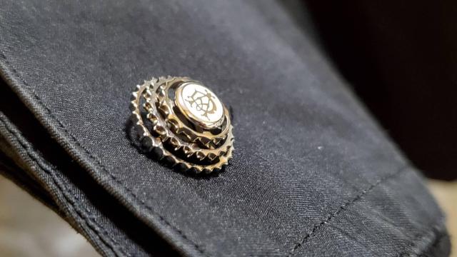 K Atbh_q ADS 3AMAO JtX XpCh[{^ SVJ@tL  uh 