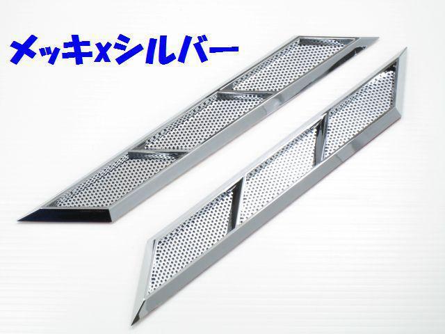 ACfAɉĂǂėp[_~[_Ng type2  /oCN