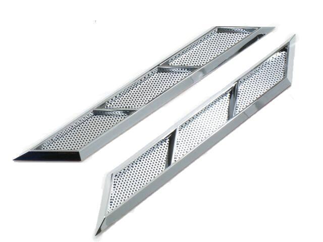 ACfAɉĂǂėp[_~[_Ng type2  /oCN