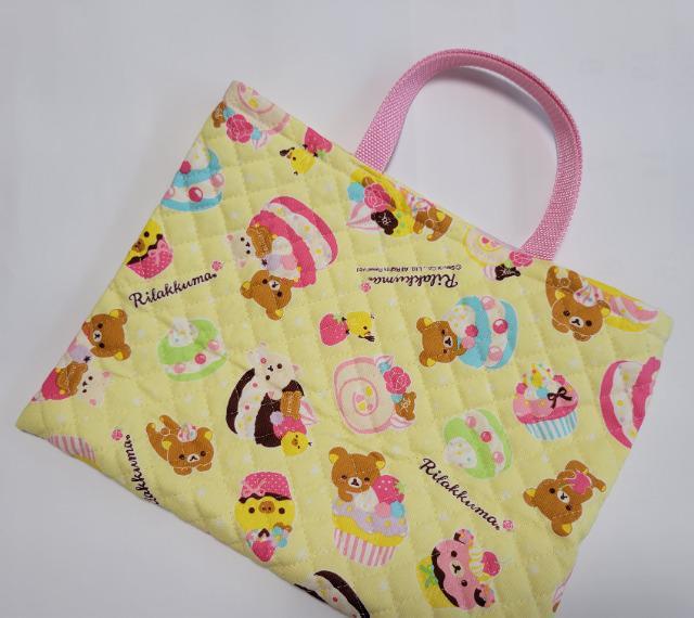 TB42 Any{z@@bN}@~jobO@g[gobO(*^^*)nhCh   LbY/xr[ 