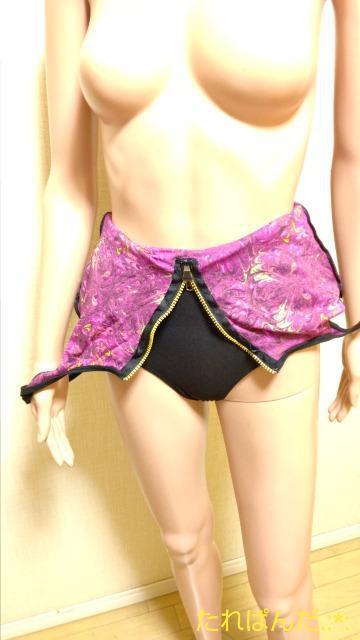 iHMAOZIP~yCY[}`EFA()55963_ő  uh 