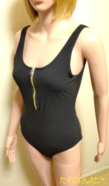 iHMAOZIP~yCY[}`EFA()55963_ő  uh 