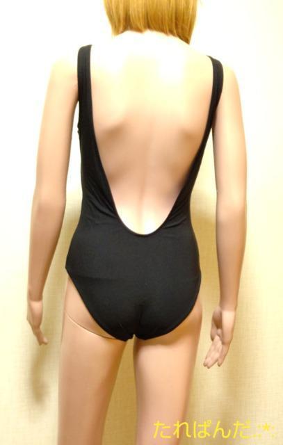 iHMAOZIP~yCY[}`EFA()55963_ő  uh 