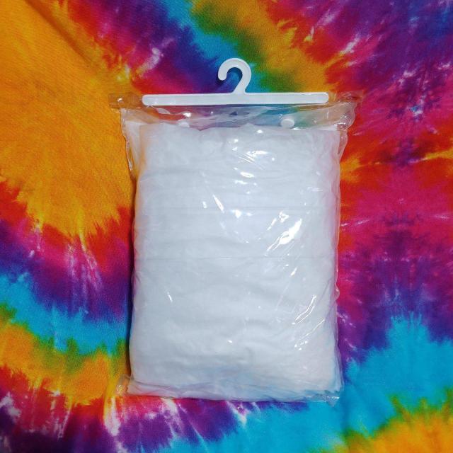 上下セットアップ□合羽□カッパ□雨具□レインコート□ < キッズ/ベビー  上下セットアップ□合羽□カッパ□雨具□レインコート□  < キッズ/ベビーの