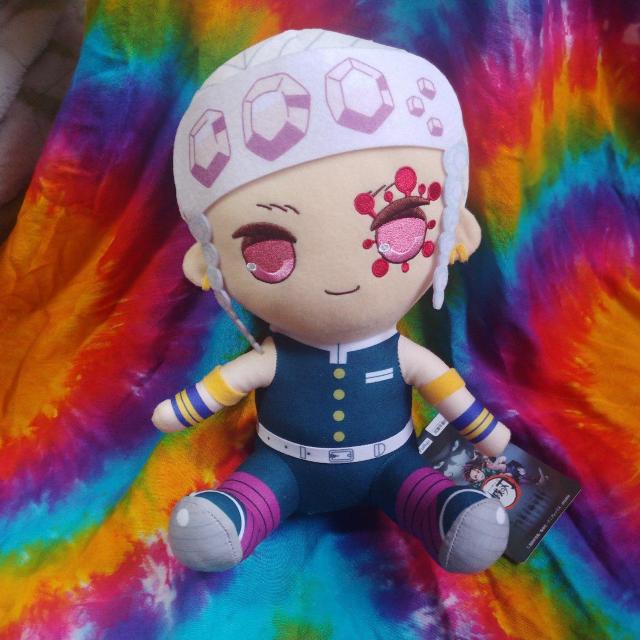 FVʂ݁Sł̐n   Aj/R~bN/LN^[ 