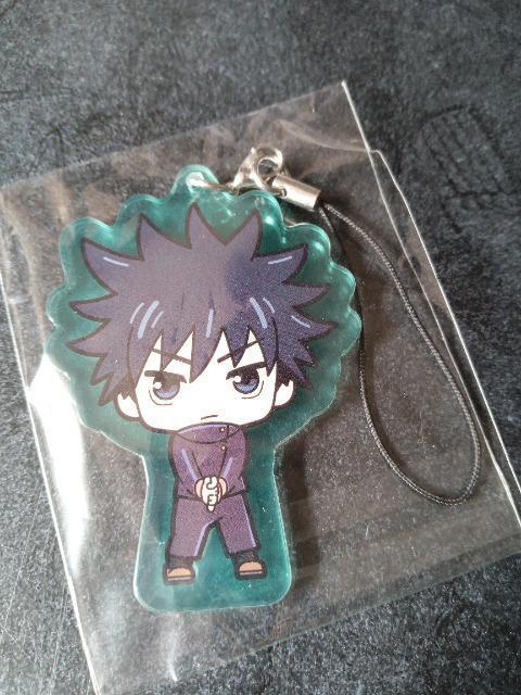 p@ANXgbv@   Aj/R~bN/LN^[ 