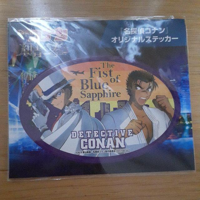 yZuzTRiObYZbg   Aj/R~bN/LN^[ 