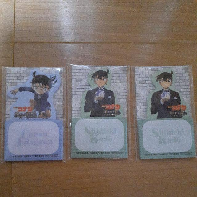 yZuzTRiObYZbg  Aj/R~bN/LN^[ 