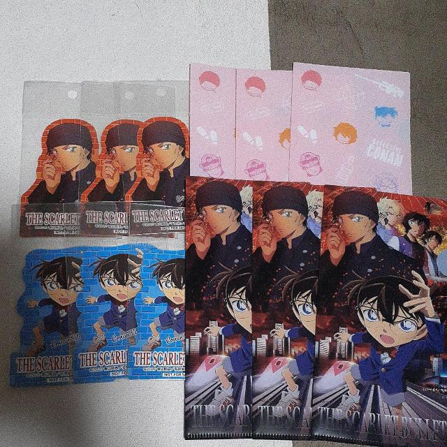 yZuzTRiObYZbg  Aj/R~bN/LN^[ 