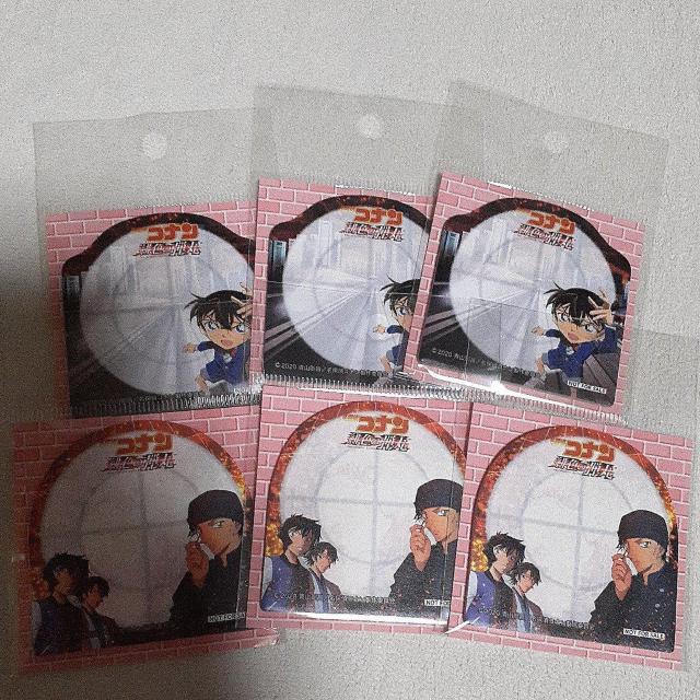 yZuzTRiObYZbg  Aj/R~bN/LN^[ 