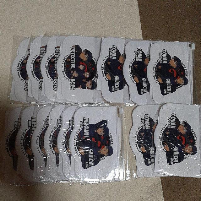 yZuzTRiObYZbg  Aj/R~bN/LN^[ 