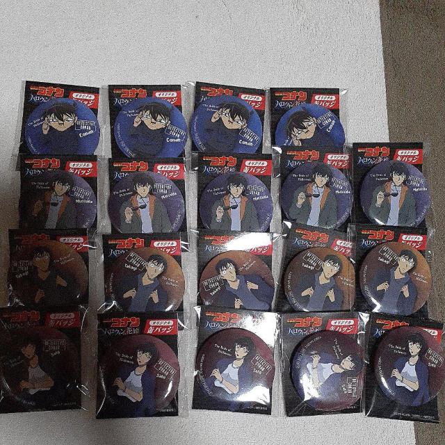 yZuzTRiObYZbg  Aj/R~bN/LN^[ 