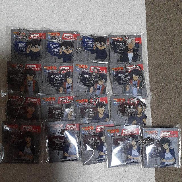 yZuzTRiObYZbg  Aj/R~bN/LN^[ 