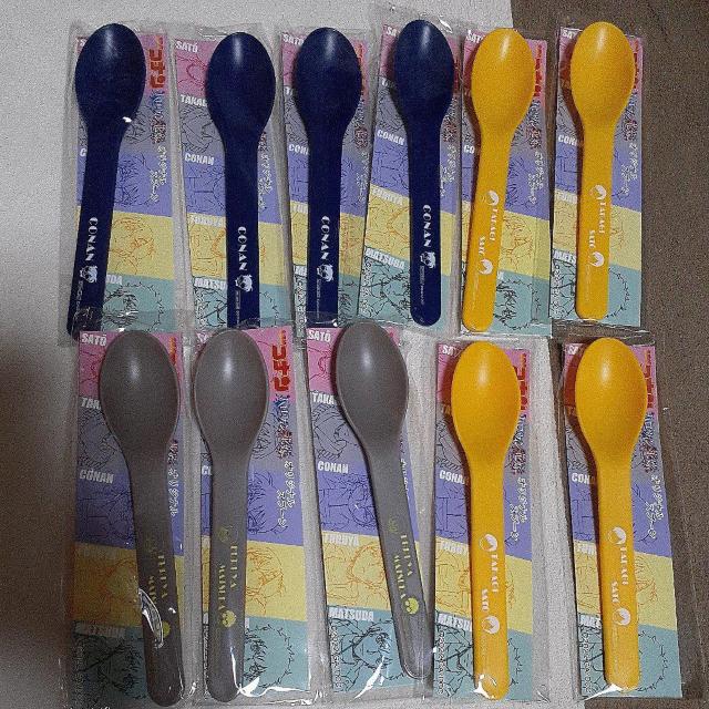 yZuzTRiObYZbg  Aj/R~bN/LN^[ 