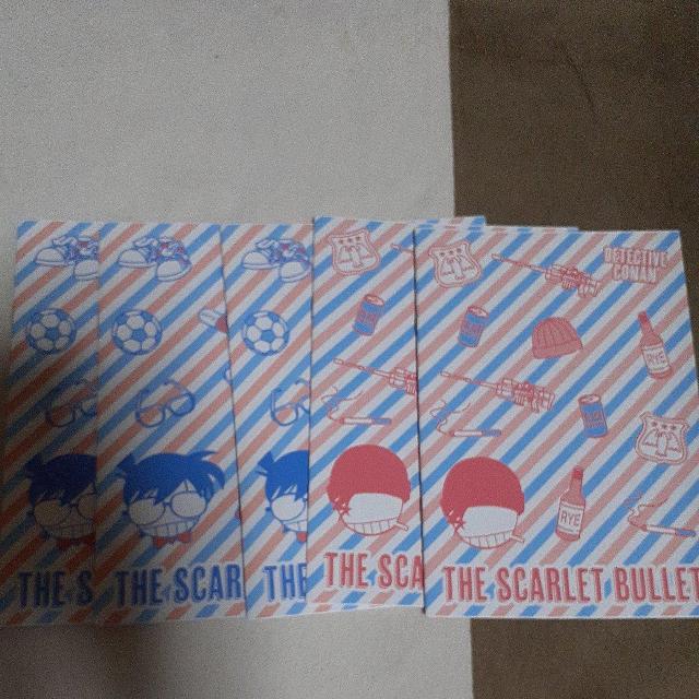 yZuzTRiObYZbg  Aj/R~bN/LN^[ 