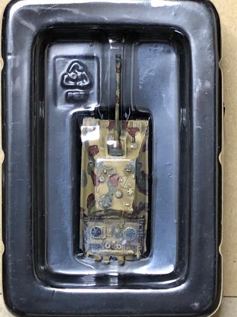 DRAGON 1/144 }CNA[}[ [Ngp^[  1945Nt Ō^