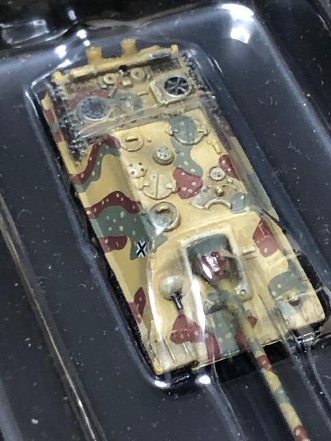 DRAGON 1/144 }CNA[}[ [Ngp^[  1945Nt Ō^