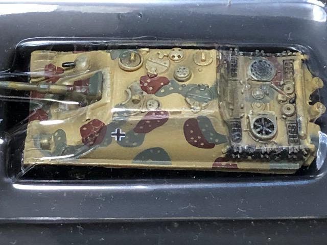 DRAGON 1/144 }CNA[}[ [Ngp^[  1945Nt Ō^