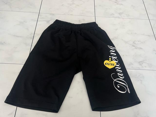 W[Wn[tpc110cm   LbY/xr[ 