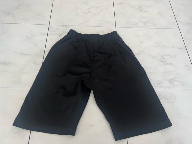 W[Wn[tpc110cm  LbY/xr[ 