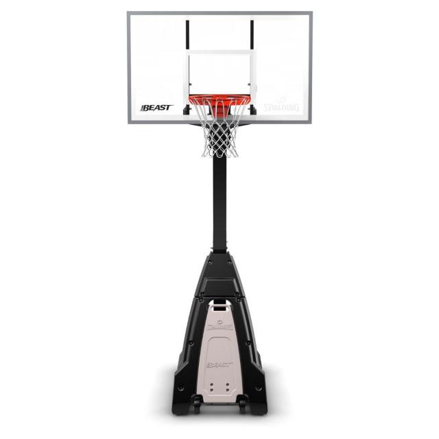 X|fBO oXPbgS[ 60C` UEr[Xg 7B1560CN   W[/X|[c 