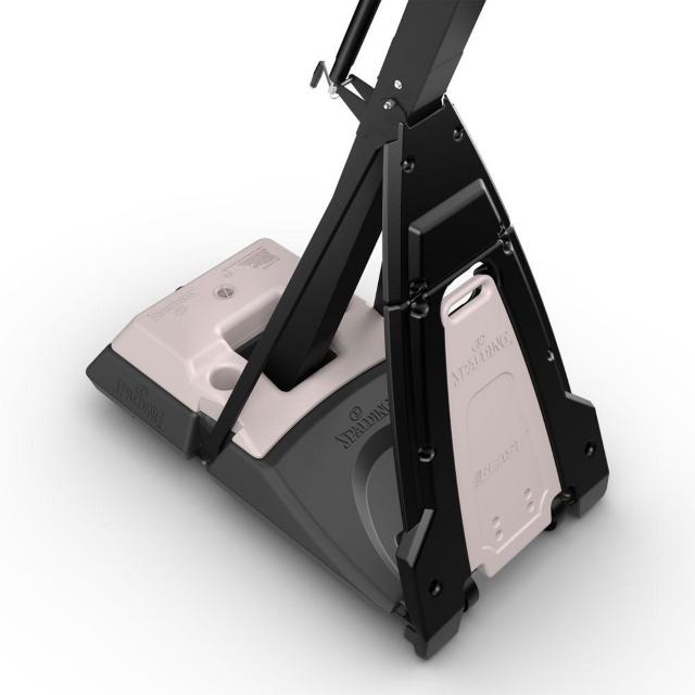 X|fBO oXPbgS[ 60C` UEr[Xg 7B1560CN  W[/X|[c 