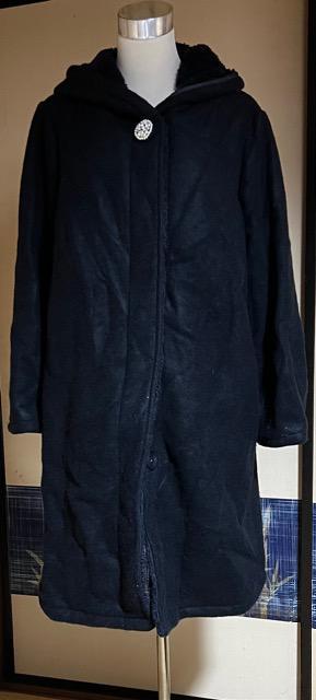 franche lippee コート 数回使用 フランシュリッペ < ブランド  franche lippee コート 数回使用 フランシュリッペ  < ブランドの