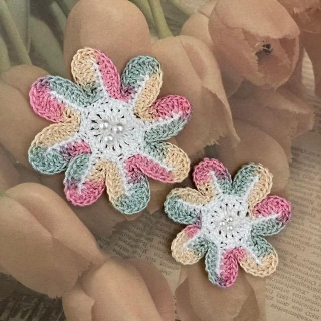 nhCh􃌁[X҂ 召`[t2Zbg   t@bV 