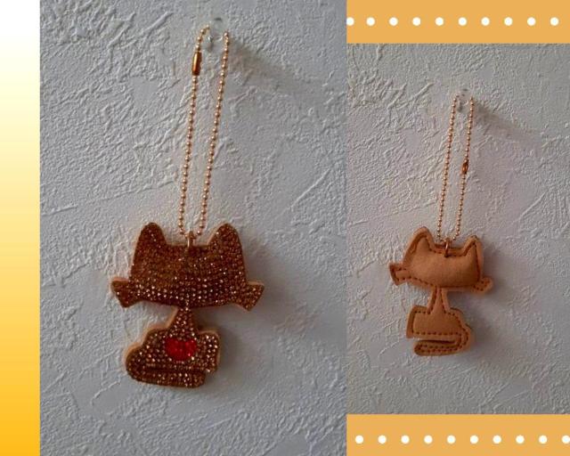 ViL LLCXg[ L[z_[ obO`[x[W   t@bV 