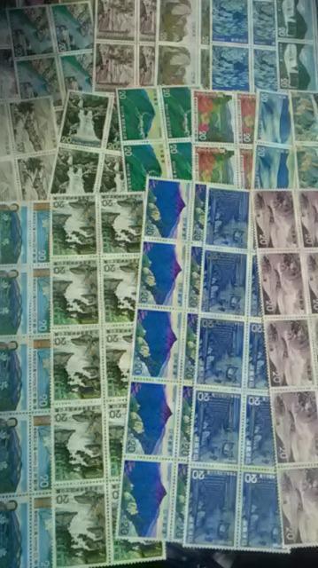 z90%20~؎180Vigpi  20180[   zr[ 