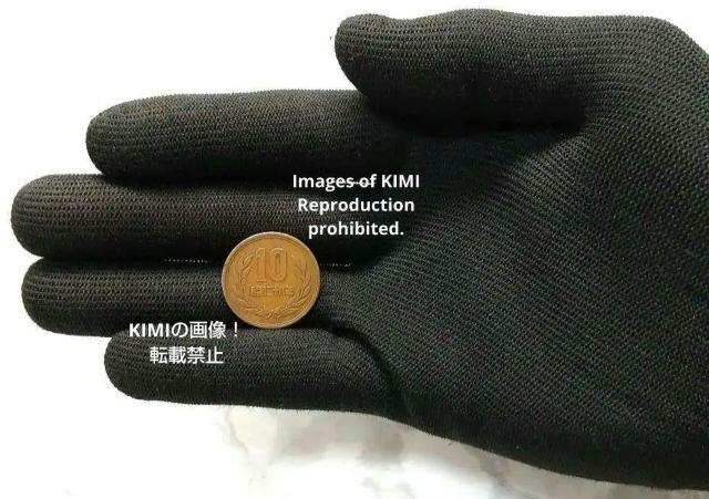 十円青銅貨 ギザ十 昭和二十八年 日本国 10円 硬貨 1953年 貨幣 ぎざ十 < ホビー  十円青銅貨 ギザ十 昭和二十八年 日本国 10円 硬貨 1953年 貨幣 ぎざ十 < ホビーの