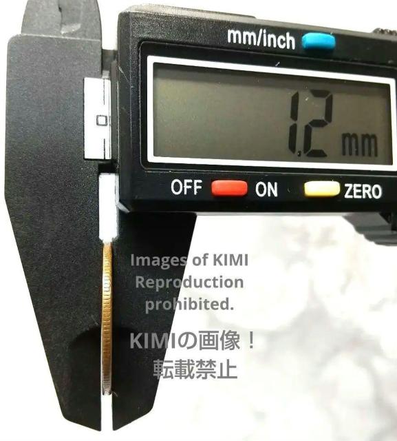 十円青銅貨 ギザ十 昭和二十八年 日本国 10円 硬貨 1953年 貨幣 ぎざ十 < ホビー  十円青銅貨 ギザ十 昭和二十八年 日本国 10円 硬貨 1953年 貨幣 ぎざ十 < ホビーの