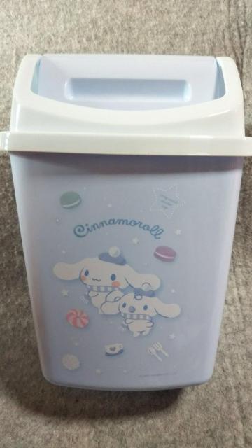 Vi[ _Xg{bNX   Aj/R~bN/LN^[ 