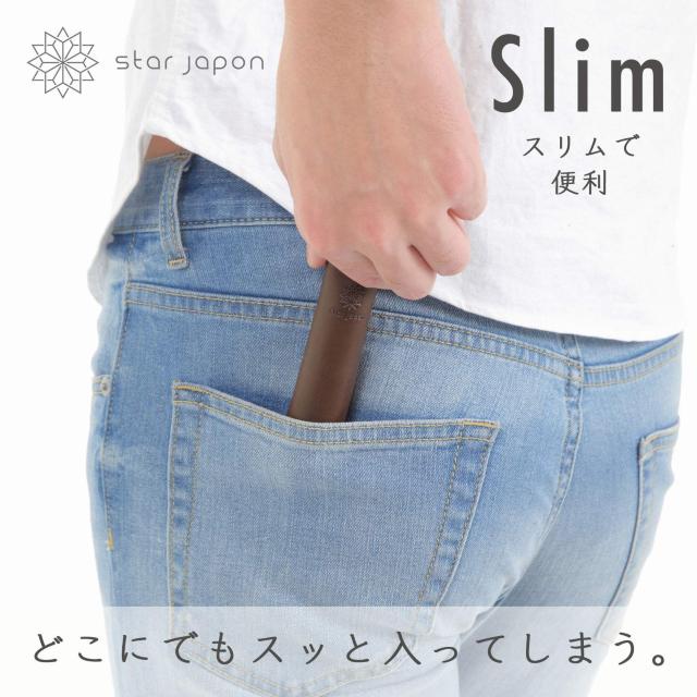 財布 メンズ 小銭入れ 本革 小さい コインケース 希少本革 < 男性ファッション  財布 メンズ 小銭入れ 本革 小さい コインケース 希少本革 < 男性ファッションの