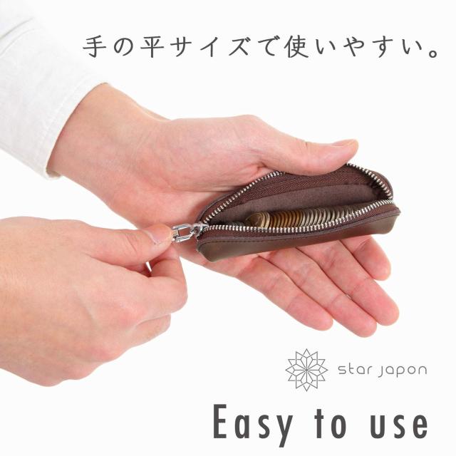 財布 メンズ 小銭入れ 本革 小さい コインケース 希少本革 < 男性ファッション  財布 メンズ 小銭入れ 本革 小さい コインケース 希少本革 < 男性ファッションの