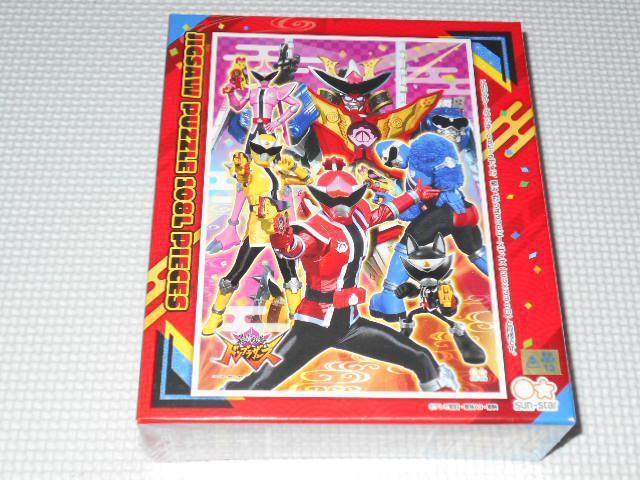 \YhuU[Y Ղ肾Ղ肾 WO\[pY    