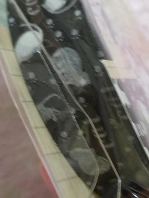 �� �}�X�L���O�e�[�v  �� �˂� �L cat