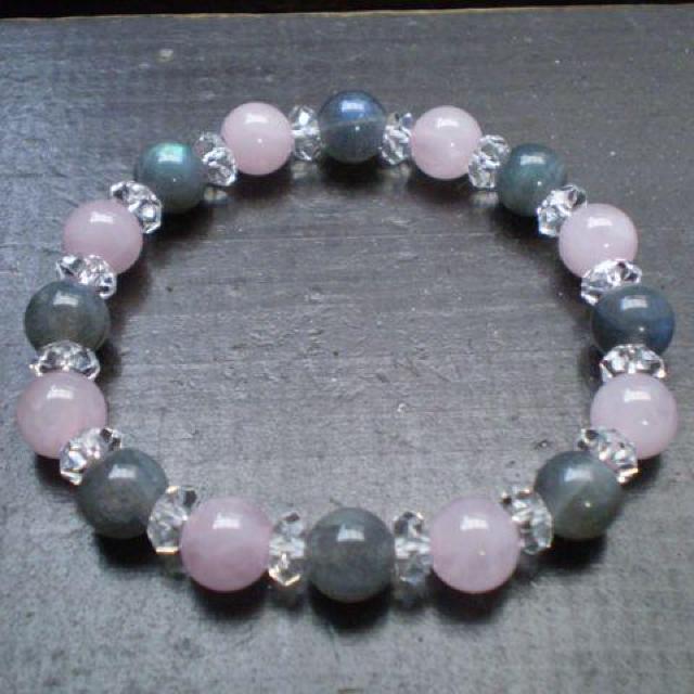 uhCg[YNH[cJbguXbg@VR΁@p[Xg[   ANZT[/v 