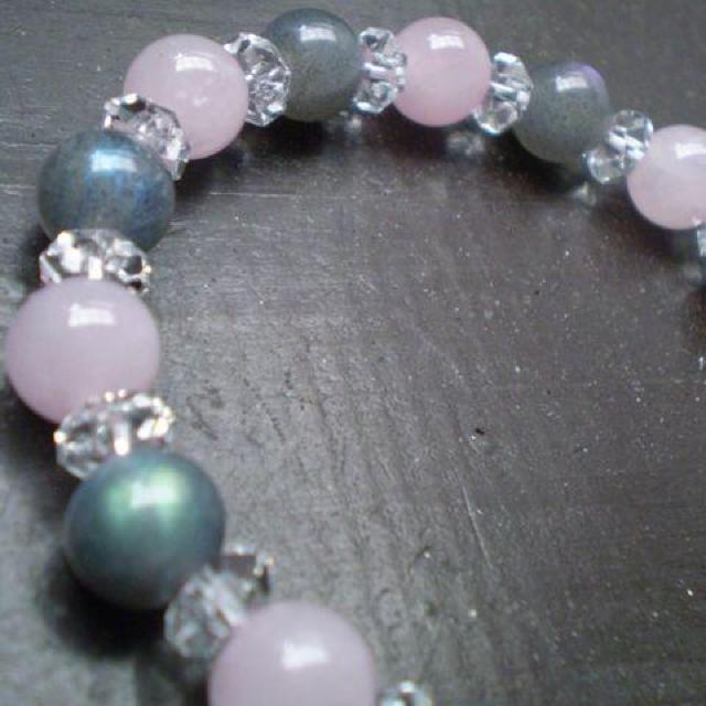 uhCg[YNH[cJbguXbg@VR΁@p[Xg[  ANZT[/v 