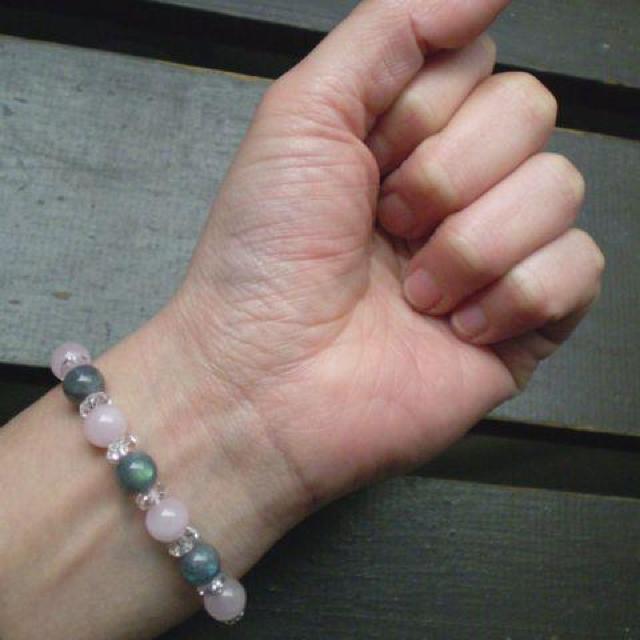 uhCg[YNH[cJbguXbg@VR΁@p[Xg[  ANZT[/v 