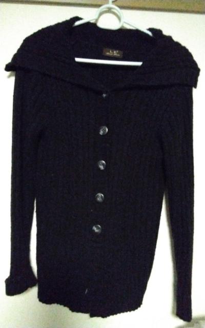 F̃J[fBK  MTCY   t@bV 