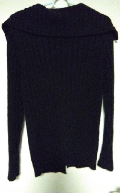 F̃J[fBK  MTCY  t@bV 