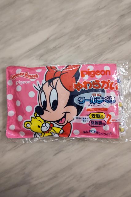 sW N[܂ fBYj[xr[   LbY/xr[ 