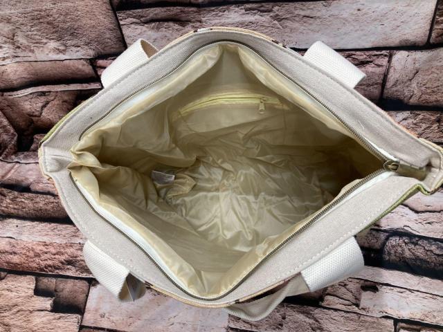 人気の【すみっコぐらし】やさしい風合いで大人も使える!ゴブラン織りワイドトートバッグ(2柄から)1個1,848円が < 女性ファッション  人気の【すみっコぐらし】やさしい風合いで大人も使える!ゴブラン織りワイドトートバッグ(2柄から)1個1,848円が < 女性ファッションの