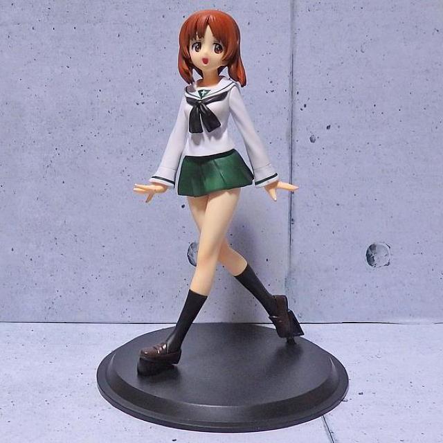 Z݂ف@K[Ypc@[cwetBMA   Aj/R~bN/LN^[ 