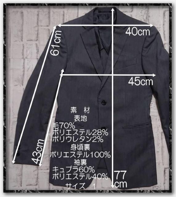 G[r[GbNX@2tXgCvWPbg@uU[  uh 