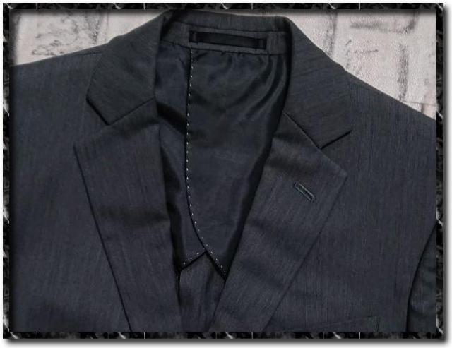 G[r[GbNX@2tXgCvWPbg@uU[  uh 